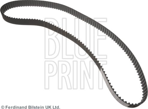 Blue Print ADC47514 - Cinghia dentata autozon.pro