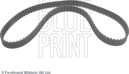 Blue Print ADC47515 - Cinghia dentata autozon.pro