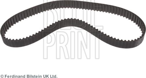 Blue Print ADC47532 - Cinghia dentata autozon.pro