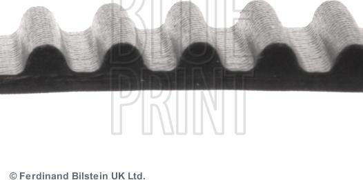 Blue Print ADC47537 - Cinghia dentata autozon.pro