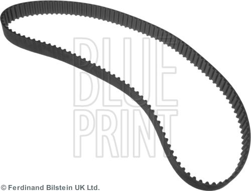 Blue Print ADC47525 - Cinghia dentata autozon.pro