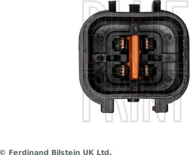 Blue Print ADC47040 - Sonda lambda autozon.pro