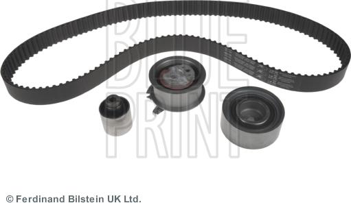 Blue Print ADC47342 - Kit cinghie dentate autozon.pro