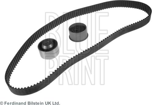 Blue Print ADC47305 - Kit cinghie dentate autozon.pro