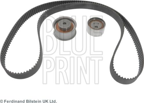 Blue Print ADC47336 - Kit cinghie dentate autozon.pro