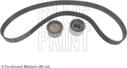 Blue Print ADC47338 - Kit cinghie dentate autozon.pro