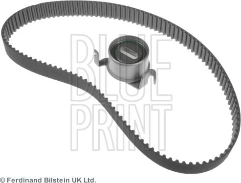 Blue Print ADC47326 - Kit cinghie dentate autozon.pro