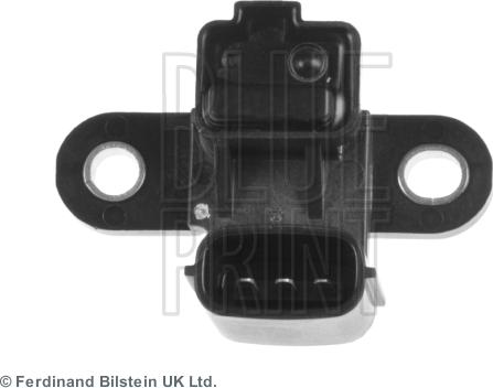 Blue Print ADC47212 - Generatore di impulsi, Albero a gomiti autozon.pro