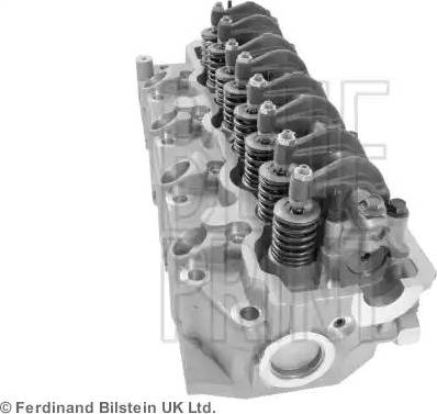 Blue Print ADC47705 - Testata autozon.pro