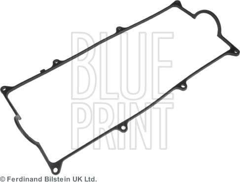 Blue Print ADD66711 - Guarnizione, Copritestata autozon.pro