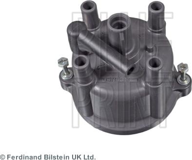 Blue Print ADD614215 - Calotta distributore accensione autozon.pro