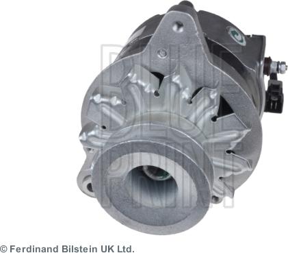 Blue Print ADD61117 - Alternatore autozon.pro