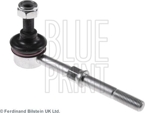 Blue Print ADD68504 - Asta / Puntone, Stabilizzatore autozon.pro