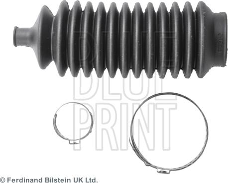 Blue Print ADD681501 - Kit soffietto, Sterzo autozon.pro