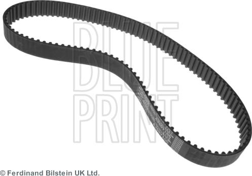 Blue Print ADD67518 - Cinghia dentata autozon.pro