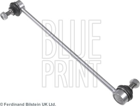 Blue Print ADF128501 - Asta / Puntone, Stabilizzatore autozon.pro