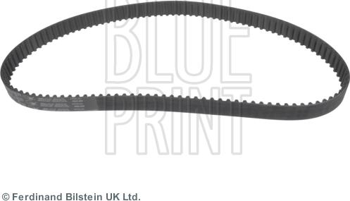 Blue Print ADF127501 - Cinghia dentata autozon.pro