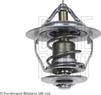 Blue Print ADG09209 - Termostato, Refrigerante autozon.pro