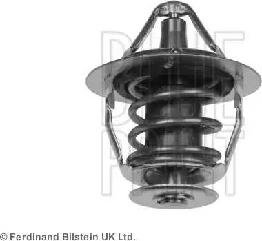 Blue Print ADG09232 - Termostato, Refrigerante autozon.pro