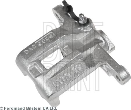 Blue Print ADG04585C - Pinza freno autozon.pro