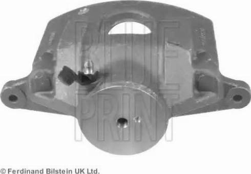 Blue Print ADG048101 - Pinza freno autozon.pro