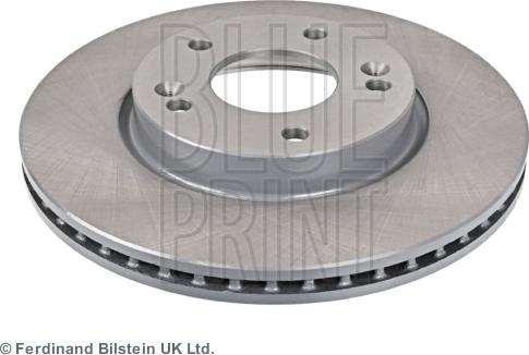 Blue Print ADG043175 - Discofreno autozon.pro