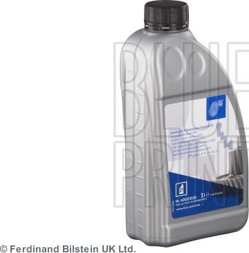 Blue Print ADG05530 - Olio cambio automatico autozon.pro