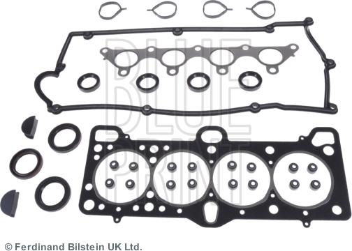 Blue Print ADG06243 - Kit guarnizioni, Testata autozon.pro