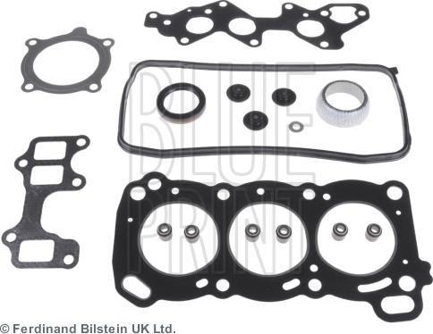 Blue Print ADG06269 - Kit guarnizioni, Testata autozon.pro