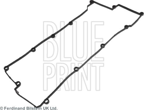 Blue Print ADG06747 - Guarnizione, Copritestata autozon.pro