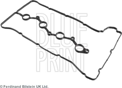 Blue Print ADG06755 - Guarnizione, Copritestata autozon.pro