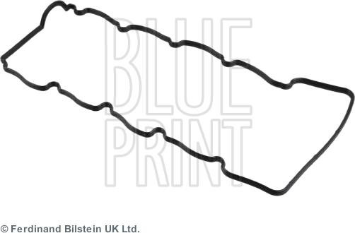 Blue Print ADG06756 - Guarnizione, Copritestata autozon.pro