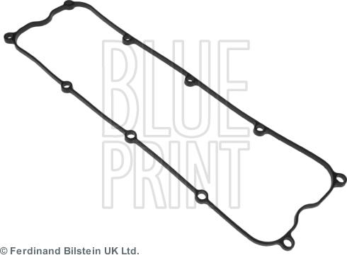 Blue Print ADG06764 - Guarnizione, Copritestata autozon.pro