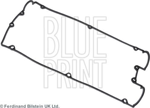 Blue Print ADG06766 - Guarnizione, Copritestata autozon.pro