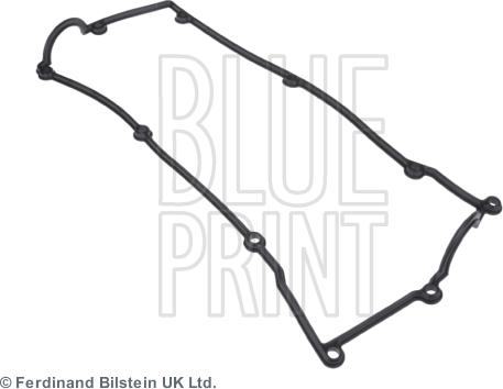 Blue Print ADG06707 - Guarnizione, Copritestata autozon.pro