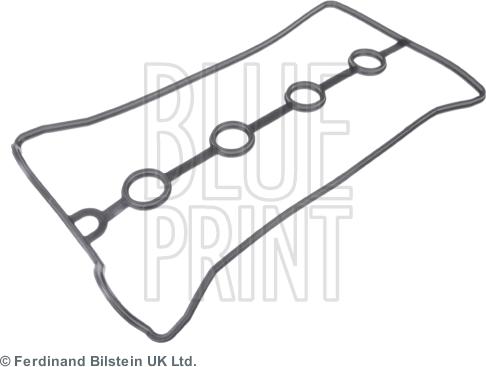 Blue Print ADG06715 - Guarnizione, Copritestata autozon.pro