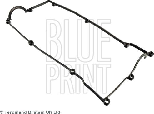 Blue Print ADG06718 - Guarnizione, Copritestata autozon.pro