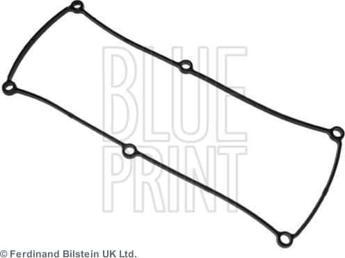 Blue Print ADG06729 - Guarnizione, Copritestata autozon.pro