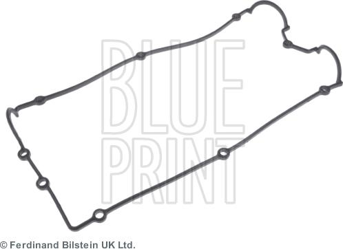 Blue Print ADG06726 - Guarnizione, Copritestata autozon.pro