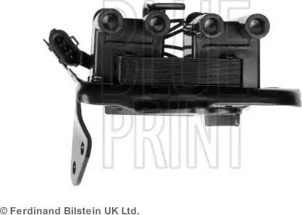 Blue Print ADG01471 - Bobina d'accensione autozon.pro