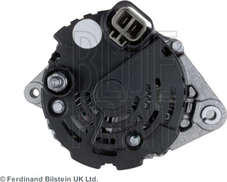 Blue Print ADG01140 - Alternatore autozon.pro