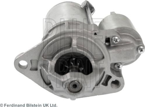 Blue Print ADG01244 - Motorino d'avviamento autozon.pro