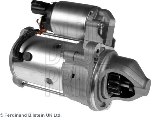 Blue Print ADG01255 - Motorino d'avviamento autozon.pro