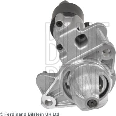 Blue Print ADG012505 - Motorino d'avviamento autozon.pro