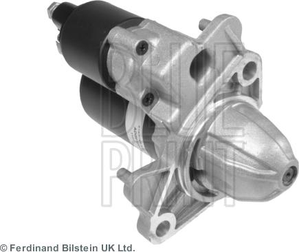 Blue Print ADG012505 - Motorino d'avviamento autozon.pro