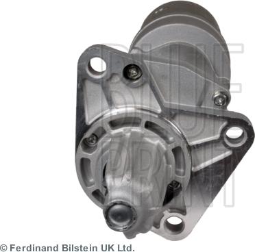 Blue Print ADG01253 - Motorino d'avviamento autozon.pro