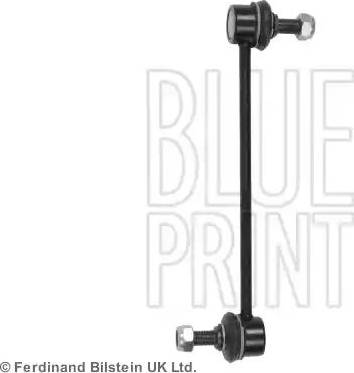 Blue Print ADG08594 - Asta / Puntone, Stabilizzatore autozon.pro