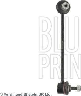 Blue Print ADG08549 - Asta / Puntone, Stabilizzatore autozon.pro