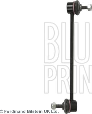 Blue Print ADG08552 - Asta / Puntone, Stabilizzatore autozon.pro