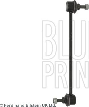 Blue Print ADG08569 - Asta / Puntone, Stabilizzatore autozon.pro